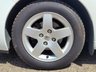 USED 2012 12 PEUGEOT 207 1.4 Sportium Hatchback 5dr Petrol Manual Euro 5 (75 ps) 1 LADY OWNER - SAT NAV - HISTORY