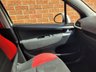 USED 2012 12 PEUGEOT 207 1.4 Sportium Hatchback 5dr Petrol Manual Euro 5 (75 ps) 1 LADY OWNER - SAT NAV - HISTORY