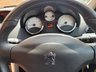 USED 2012 12 PEUGEOT 207 1.4 Sportium Hatchback 5dr Petrol Manual Euro 5 (75 ps) 1 LADY OWNER - SAT NAV - HISTORY