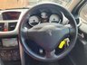 USED 2012 12 PEUGEOT 207 1.4 Sportium Hatchback 5dr Petrol Manual Euro 5 (75 ps) 1 LADY OWNER - SAT NAV - HISTORY