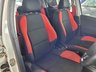 USED 2012 12 PEUGEOT 207 1.4 Sportium Hatchback 5dr Petrol Manual Euro 5 (75 ps) 1 LADY OWNER - SAT NAV - HISTORY