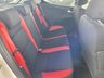 USED 2012 12 PEUGEOT 207 1.4 Sportium Hatchback 5dr Petrol Manual Euro 5 (75 ps) 1 LADY OWNER - SAT NAV - HISTORY