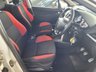 USED 2012 12 PEUGEOT 207 1.4 Sportium Hatchback 5dr Petrol Manual Euro 5 (75 ps) 1 LADY OWNER - SAT NAV - HISTORY