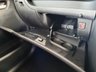 USED 2012 12 PEUGEOT 207 1.4 Sportium Hatchback 5dr Petrol Manual Euro 5 (75 ps) 1 LADY OWNER - SAT NAV - HISTORY