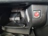 USED 2012 12 PEUGEOT 207 1.4 Sportium Hatchback 5dr Petrol Manual Euro 5 (75 ps) 1 LADY OWNER - SAT NAV - HISTORY