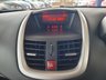 USED 2012 12 PEUGEOT 207 1.4 Sportium Hatchback 5dr Petrol Manual Euro 5 (75 ps) 1 LADY OWNER - SAT NAV - HISTORY