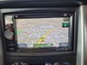 USED 2012 12 PEUGEOT 207 1.4 Sportium Hatchback 5dr Petrol Manual Euro 5 (75 ps) 1 LADY OWNER - SAT NAV - HISTORY