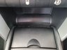 USED 2012 12 PEUGEOT 207 1.4 Sportium Hatchback 5dr Petrol Manual Euro 5 (75 ps) 1 LADY OWNER - SAT NAV - HISTORY