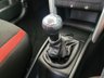 USED 2012 12 PEUGEOT 207 1.4 Sportium Hatchback 5dr Petrol Manual Euro 5 (75 ps) 1 LADY OWNER - SAT NAV - HISTORY
