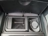 USED 2012 12 PEUGEOT 207 1.4 Sportium Hatchback 5dr Petrol Manual Euro 5 (75 ps) 1 LADY OWNER - SAT NAV - HISTORY