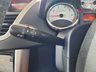 USED 2012 12 PEUGEOT 207 1.4 Sportium Hatchback 5dr Petrol Manual Euro 5 (75 ps) 1 LADY OWNER - SAT NAV - HISTORY