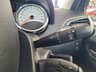 USED 2012 12 PEUGEOT 207 1.4 Sportium Hatchback 5dr Petrol Manual Euro 5 (75 ps) 1 LADY OWNER - SAT NAV - HISTORY