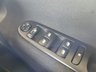 USED 2012 12 PEUGEOT 207 1.4 Sportium Hatchback 5dr Petrol Manual Euro 5 (75 ps) 1 LADY OWNER - SAT NAV - HISTORY