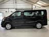 USED 2020 20 RENAULT TRAFIC 2.0 dCi ENERGY 28 Sport Nav Minibus Double Cab 5dr Diesel Manual SWB Euro 6 (s/s) (9 Seat) (120 ps) 