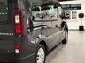USED 2020 20 RENAULT TRAFIC 2.0 dCi ENERGY 28 Sport Nav Minibus Double Cab 5dr Diesel Manual SWB Euro 6 (s/s) (9 Seat) (120 ps) 