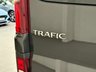 USED 2020 20 RENAULT TRAFIC 2.0 dCi ENERGY 28 Sport Nav Minibus Double Cab 5dr Diesel Manual SWB Euro 6 (s/s) (9 Seat) (120 ps) 