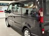 USED 2020 20 RENAULT TRAFIC 2.0 dCi ENERGY 28 Sport Nav Minibus Double Cab 5dr Diesel Manual SWB Euro 6 (s/s) (9 Seat) (120 ps) 