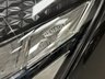 USED 2020 20 RENAULT TRAFIC 2.0 dCi ENERGY 28 Sport Nav Minibus Double Cab 5dr Diesel Manual SWB Euro 6 (s/s) (9 Seat) (120 ps) 