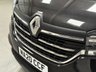 USED 2020 20 RENAULT TRAFIC 2.0 dCi ENERGY 28 Sport Nav Minibus Double Cab 5dr Diesel Manual SWB Euro 6 (s/s) (9 Seat) (120 ps) 