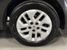 USED 2020 20 RENAULT TRAFIC 2.0 dCi ENERGY 28 Sport Nav Minibus Double Cab 5dr Diesel Manual SWB Euro 6 (s/s) (9 Seat) (120 ps) 