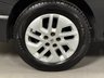 USED 2020 20 RENAULT TRAFIC 2.0 dCi ENERGY 28 Sport Nav Minibus Double Cab 5dr Diesel Manual SWB Euro 6 (s/s) (9 Seat) (120 ps) 