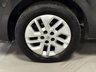 USED 2020 20 RENAULT TRAFIC 2.0 dCi ENERGY 28 Sport Nav Minibus Double Cab 5dr Diesel Manual SWB Euro 6 (s/s) (9 Seat) (120 ps) 