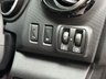 USED 2020 20 RENAULT TRAFIC 2.0 dCi ENERGY 28 Sport Nav Minibus Double Cab 5dr Diesel Manual SWB Euro 6 (s/s) (9 Seat) (120 ps) 