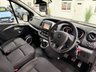 USED 2020 20 RENAULT TRAFIC 2.0 dCi ENERGY 28 Sport Nav Minibus Double Cab 5dr Diesel Manual SWB Euro 6 (s/s) (9 Seat) (120 ps) 