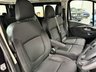 USED 2020 20 RENAULT TRAFIC 2.0 dCi ENERGY 28 Sport Nav Minibus Double Cab 5dr Diesel Manual SWB Euro 6 (s/s) (9 Seat) (120 ps) 