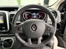 USED 2020 20 RENAULT TRAFIC 2.0 dCi ENERGY 28 Sport Nav Minibus Double Cab 5dr Diesel Manual SWB Euro 6 (s/s) (9 Seat) (120 ps) 