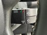 USED 2020 20 RENAULT TRAFIC 2.0 dCi ENERGY 28 Sport Nav Minibus Double Cab 5dr Diesel Manual SWB Euro 6 (s/s) (9 Seat) (120 ps) 