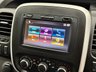 USED 2020 20 RENAULT TRAFIC 2.0 dCi ENERGY 28 Sport Nav Minibus Double Cab 5dr Diesel Manual SWB Euro 6 (s/s) (9 Seat) (120 ps) 
