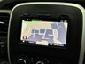 USED 2020 20 RENAULT TRAFIC 2.0 dCi ENERGY 28 Sport Nav Minibus Double Cab 5dr Diesel Manual SWB Euro 6 (s/s) (9 Seat) (120 ps) 