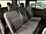 USED 2020 20 RENAULT TRAFIC 2.0 dCi ENERGY 28 Sport Nav Minibus Double Cab 5dr Diesel Manual SWB Euro 6 (s/s) (9 Seat) (120 ps) 