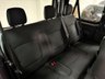 USED 2020 20 RENAULT TRAFIC 2.0 dCi ENERGY 28 Sport Nav Minibus Double Cab 5dr Diesel Manual SWB Euro 6 (s/s) (9 Seat) (120 ps) 