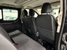 USED 2020 20 RENAULT TRAFIC 2.0 dCi ENERGY 28 Sport Nav Minibus Double Cab 5dr Diesel Manual SWB Euro 6 (s/s) (9 Seat) (120 ps) 