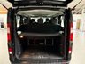 USED 2020 20 RENAULT TRAFIC 2.0 dCi ENERGY 28 Sport Nav Minibus Double Cab 5dr Diesel Manual SWB Euro 6 (s/s) (9 Seat) (120 ps) 