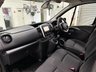 USED 2020 20 RENAULT TRAFIC 2.0 dCi ENERGY 28 Sport Nav Minibus Double Cab 5dr Diesel Manual SWB Euro 6 (s/s) (9 Seat) (120 ps) 