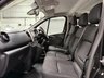 USED 2020 20 RENAULT TRAFIC 2.0 dCi ENERGY 28 Sport Nav Minibus Double Cab 5dr Diesel Manual SWB Euro 6 (s/s) (9 Seat) (120 ps) 