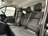 USED 2020 20 RENAULT TRAFIC 2.0 dCi ENERGY 28 Sport Nav Minibus Double Cab 5dr Diesel Manual SWB Euro 6 (s/s) (9 Seat) (120 ps) 