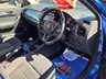 USED 2015 15 SKODA FABIA 1.2 TSI SE L Hatchback 5dr Petrol Manual Euro 6 (s/s) (110 ps) 