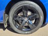 USED 2015 15 SKODA FABIA 1.2 TSI SE L Hatchback 5dr Petrol Manual Euro 6 (s/s) (110 ps) 