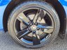 USED 2015 15 SKODA FABIA 1.2 TSI SE L Hatchback 5dr Petrol Manual Euro 6 (s/s) (110 ps) 