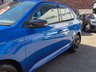 USED 2015 15 SKODA FABIA 1.2 TSI SE L Hatchback 5dr Petrol Manual Euro 6 (s/s) (110 ps) 