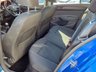 USED 2015 15 SKODA FABIA 1.2 TSI SE L Hatchback 5dr Petrol Manual Euro 6 (s/s) (110 ps) 