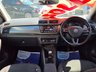 USED 2015 15 SKODA FABIA 1.2 TSI SE L Hatchback 5dr Petrol Manual Euro 6 (s/s) (110 ps) 