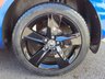 USED 2015 15 SKODA FABIA 1.2 TSI SE L Hatchback 5dr Petrol Manual Euro 6 (s/s) (110 ps) 