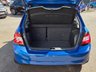 USED 2015 15 SKODA FABIA 1.2 TSI SE L Hatchback 5dr Petrol Manual Euro 6 (s/s) (110 ps) 