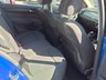 USED 2015 15 SKODA FABIA 1.2 TSI SE L Hatchback 5dr Petrol Manual Euro 6 (s/s) (110 ps) 