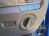 USED 2015 15 SKODA FABIA 1.2 TSI SE L Hatchback 5dr Petrol Manual Euro 6 (s/s) (110 ps) 